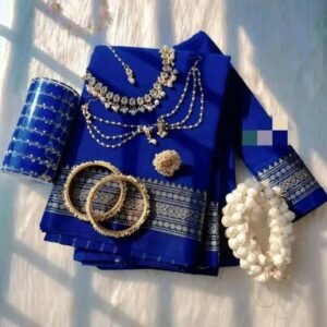 Valentine's special combo