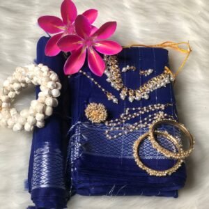 তারা পাইর কম্বো